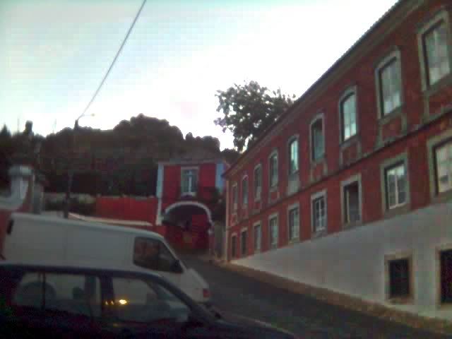 Image hosted by Photobucket.com