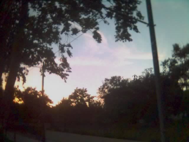 Image hosted by Photobucket.com