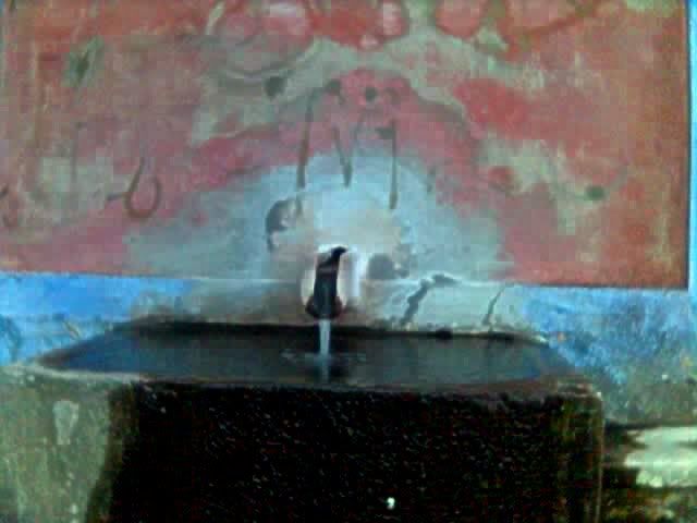 Image hosted by Photobucket.com