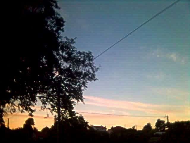 Image hosted by Photobucket.com