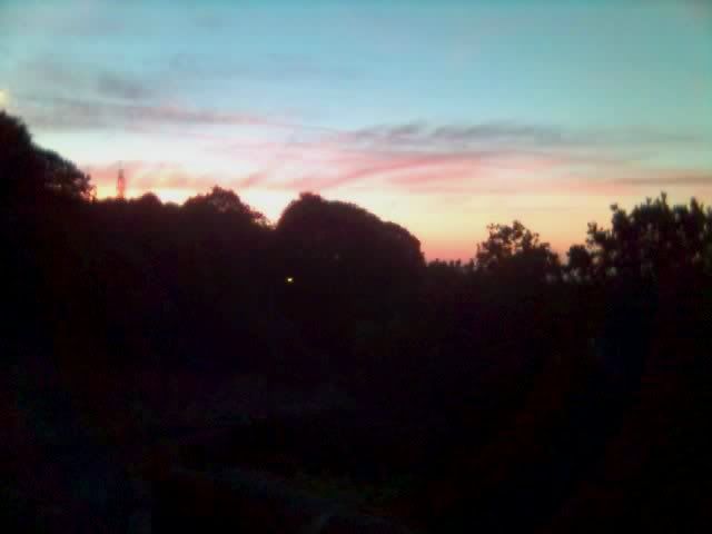 Image hosted by Photobucket.com