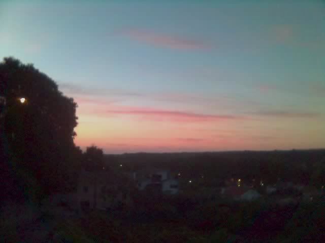 Image hosted by Photobucket.com