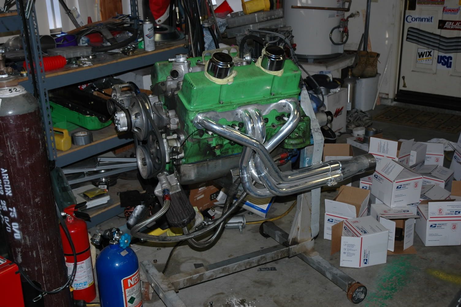 projectmotors008.jpg?t=1241572949