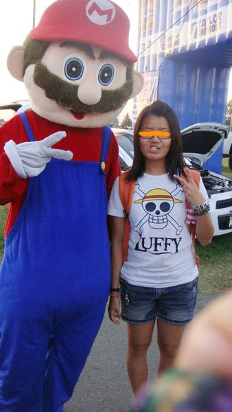 Photobucket