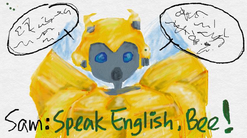 photo Bumblebee_zps6c7d6fd9.png