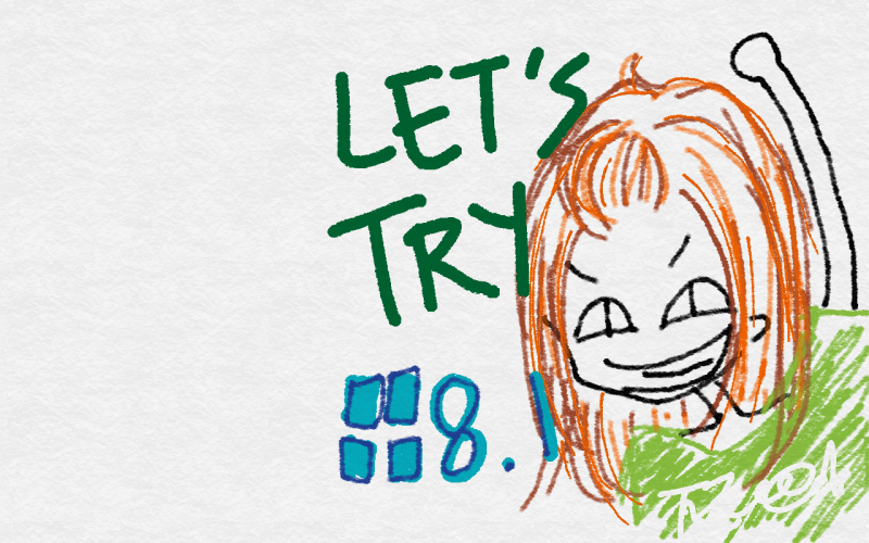 photo dowindows8_2_zps1a5a8bb9.png