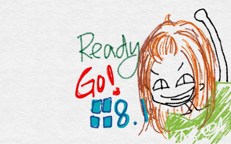 photo dowindows8_3_zps011d3dc6.png