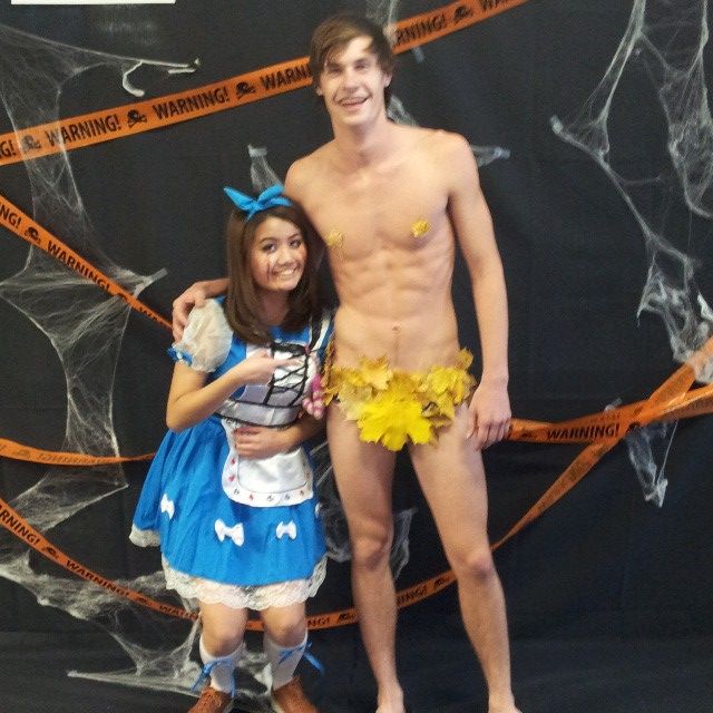 photo e18037f4429011e3b0d822000ae80177_8_zpsc46ec7c6.jpg