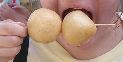 photo fishball_zps4512903e.jpg