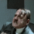 photo 00c65a93c641a6a276e7cabef6c340a0_w48_h48.gif