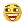 photo 2e1337c036603958684fec42ec1f18c0_w25_h25.gif