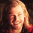 photo 3cf0a6dd57026e2d899baf425e260a9f_w48_h48.gif