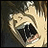 photo 74994421afbaed3515f45870270a8ebe_w48_h48.gif
