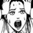 photo 9e992ccb4cdcfe67813772d402284781_w48_h48.gif