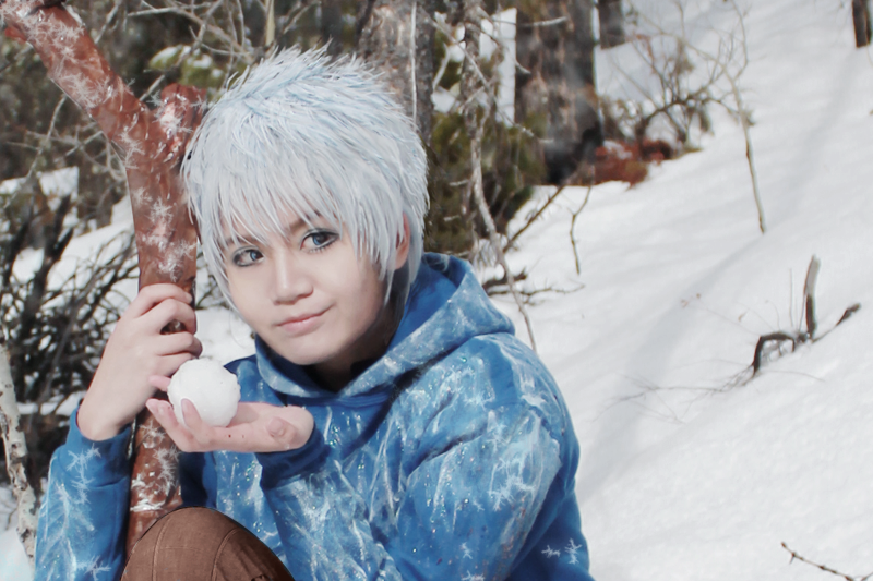 photo jack_03_zps2f03ed1c.png