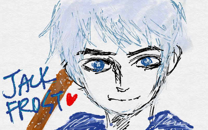photo jackfrost_zps90fd3072.png