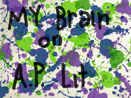 Image hosted by Photobucket.com