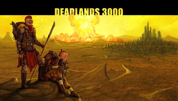 Deadlands3000WebsiteBGbis_02_small_zpsd2d3ba63.jpg