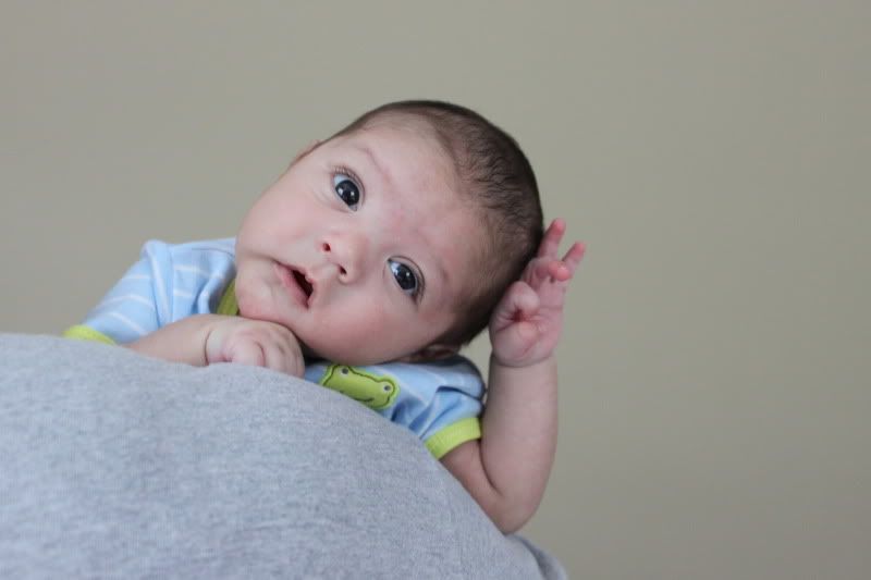 my-half-white-half-mexican-baby-page-3-babycenter