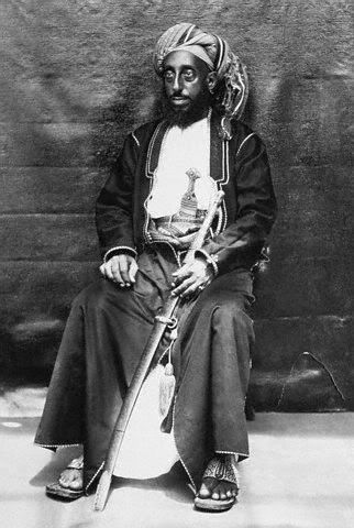 TippuTib-HamedBinMohammed-SwahiliArabSlaveTrader1860sBojanBreceli.jpg