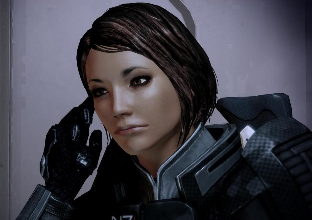 Olivia Benson Hair Olivia Benson Hair