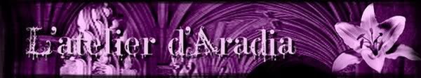 http://img.photobucket.com/albums/v354/Aradia-dead-rose/AtelierAradiabannire2Mini.jpg