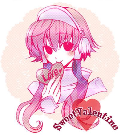 valentine-i.jpg