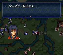 FE5Blume_00032.png