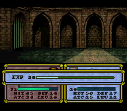 FE5Blume_00040.png