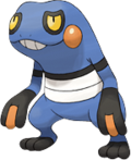 120px-Croagunk.png