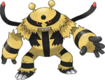 150px-Electivire.png