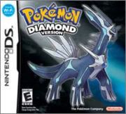 180px-PokemonDiamondBox.jpg