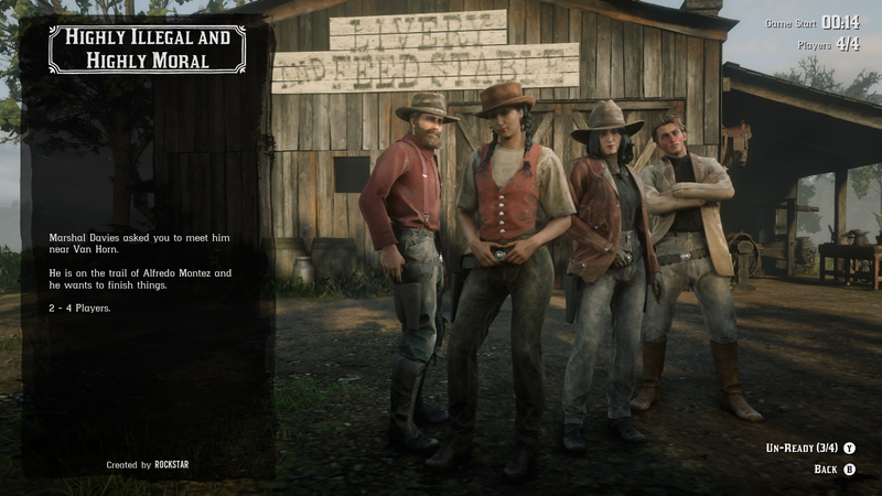 Joined%20a%20Posse%20for%20this%20missio