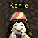 Kehle was lazy and didn't write anything this day