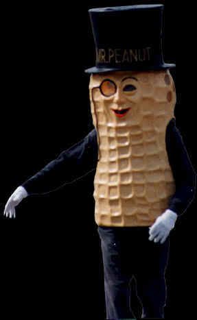 MrPeanut.jpg