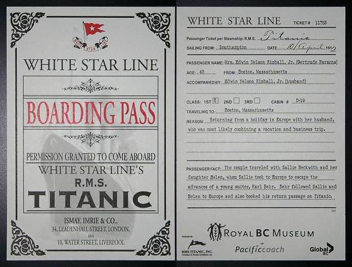 http://img.photobucket.com/albums/v354/Steve98052/travel/Titanic-ticket_2007-10-04.jpg