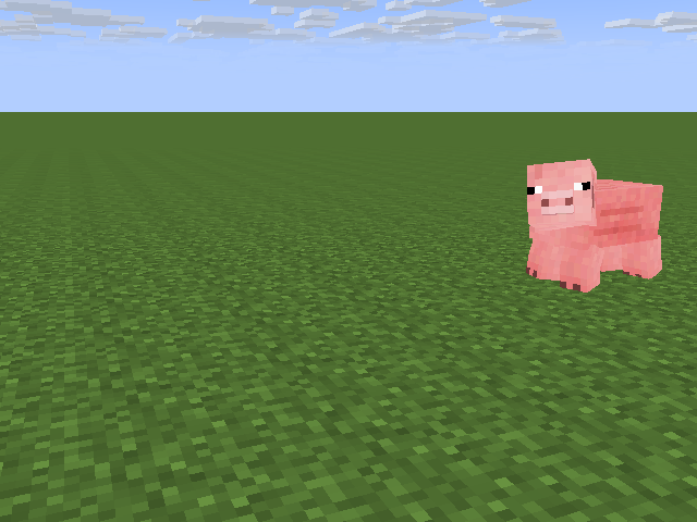 PiglightRenderDay_zpsds3lpqwi.png