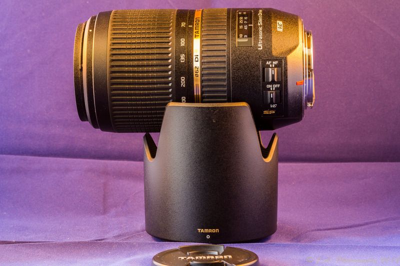 IMAGE: http://img.photobucket.com/albums/v354/ddj8052/For%20Sale/Lenses%20for%20sale-3.jpg