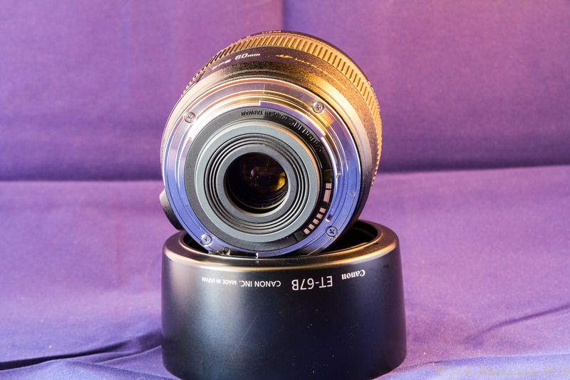 IMAGE: http://img.photobucket.com/albums/v354/ddj8052/For%20Sale/Lenses%20for%20sale-6.jpg