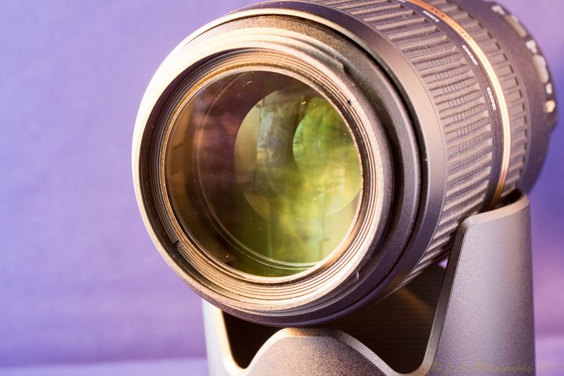 IMAGE: http://img.photobucket.com/albums/v354/ddj8052/For%20Sale/Lenses%20for%20sale.jpg