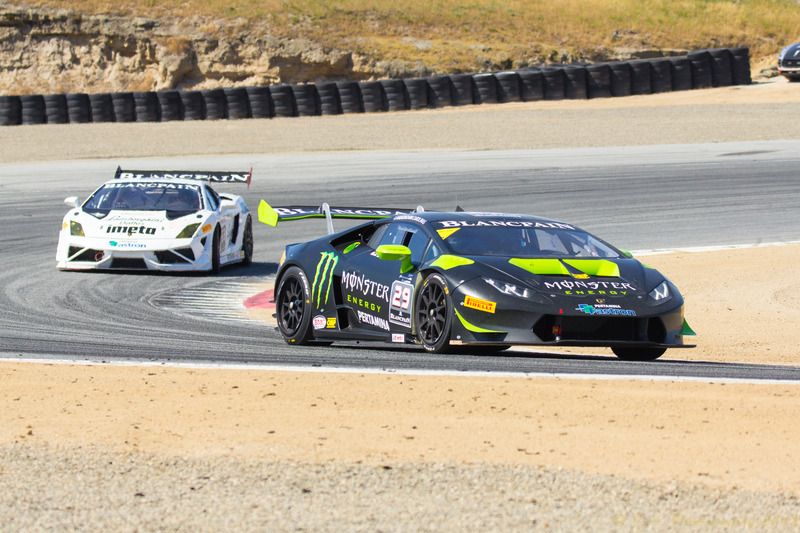 IMAGE: http://img.photobucket.com/albums/v354/ddj8052/Laguna%20Secca%202015/LAguan%20Secca%202015-2.jpg