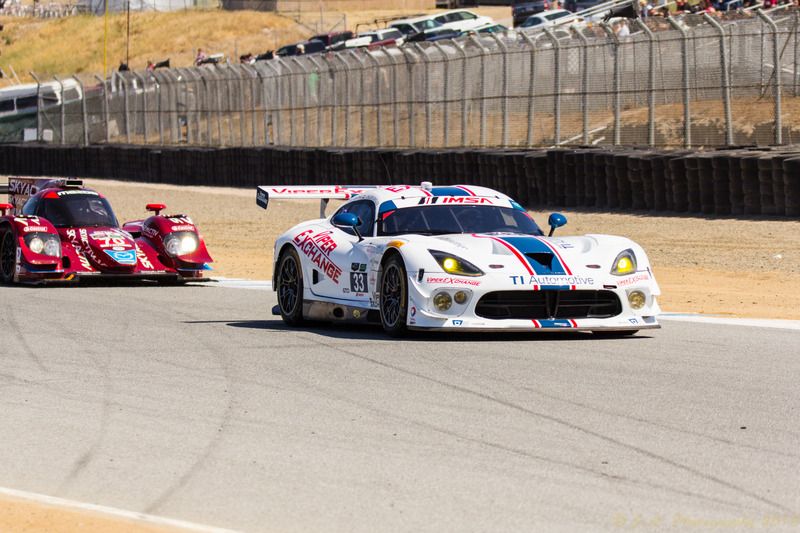 IMAGE: http://img.photobucket.com/albums/v354/ddj8052/Laguna%20Secca%202015/LAguan%20Secca%202015-23.jpg