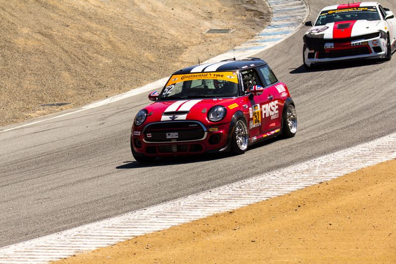 IMAGE: http://img.photobucket.com/albums/v354/ddj8052/Laguna%20Secca%202015/LAguan%20Secca%202015-32.jpg