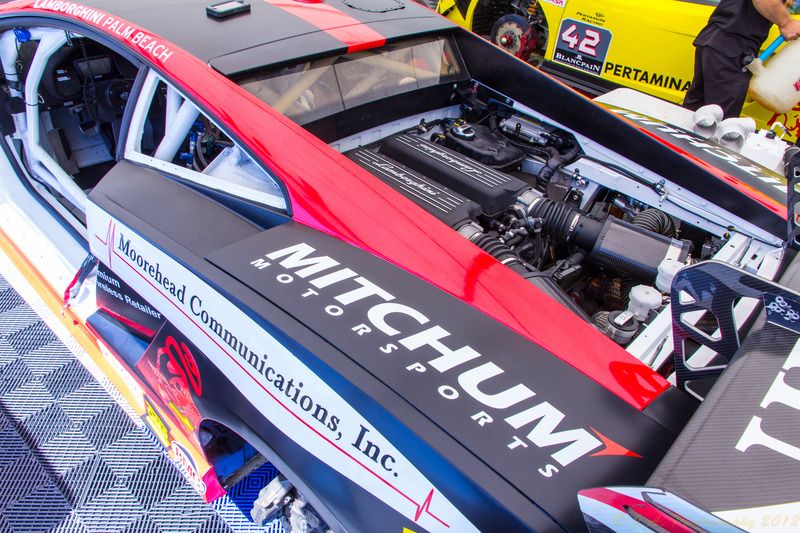 IMAGE: http://img.photobucket.com/albums/v354/ddj8052/Laguna%20Secca%202015/LAguan%20Secca%202015-36.jpg