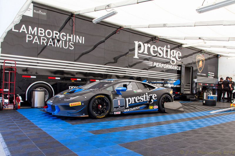 IMAGE: http://img.photobucket.com/albums/v354/ddj8052/Laguna%20Secca%202015/LAguan%20Secca%202015-38.jpg