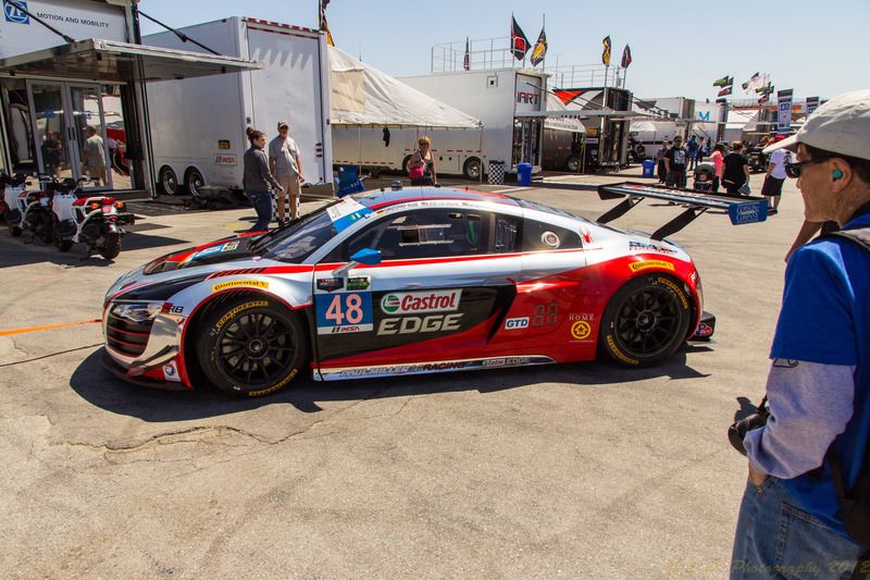 IMAGE: http://img.photobucket.com/albums/v354/ddj8052/Laguna%20Secca%202015/LAguan%20Secca%202015-41.jpg