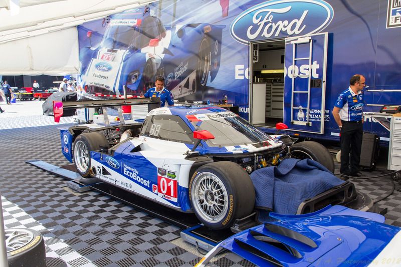 IMAGE: http://img.photobucket.com/albums/v354/ddj8052/Laguna%20Secca%202015/LAguan%20Secca%202015-44.jpg