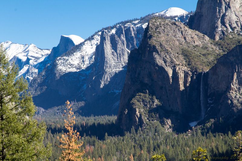 IMAGE: http://img.photobucket.com/albums/v354/ddj8052/Yosemite%20Jan%202016/Yosemite%202016-10.jpg