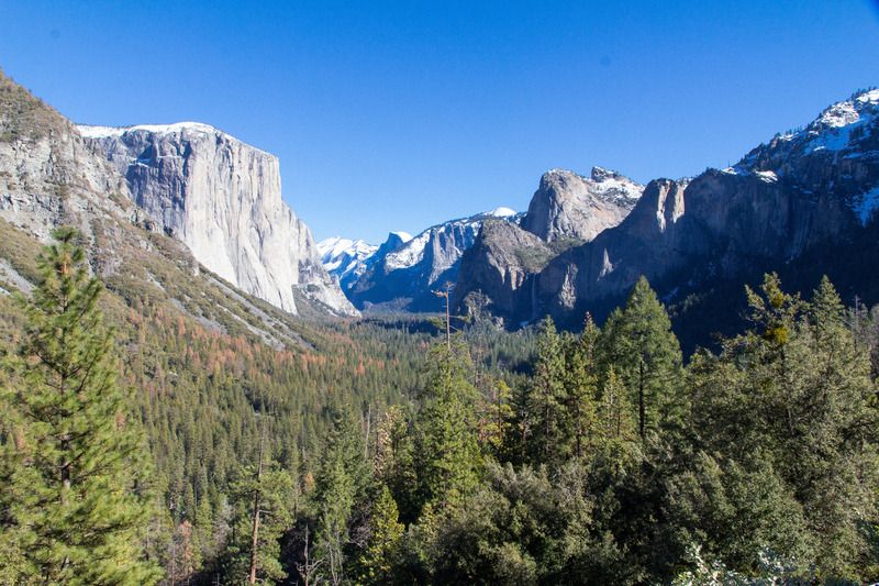 IMAGE: http://img.photobucket.com/albums/v354/ddj8052/Yosemite%20Jan%202016/Yosemite%202016-11.jpg