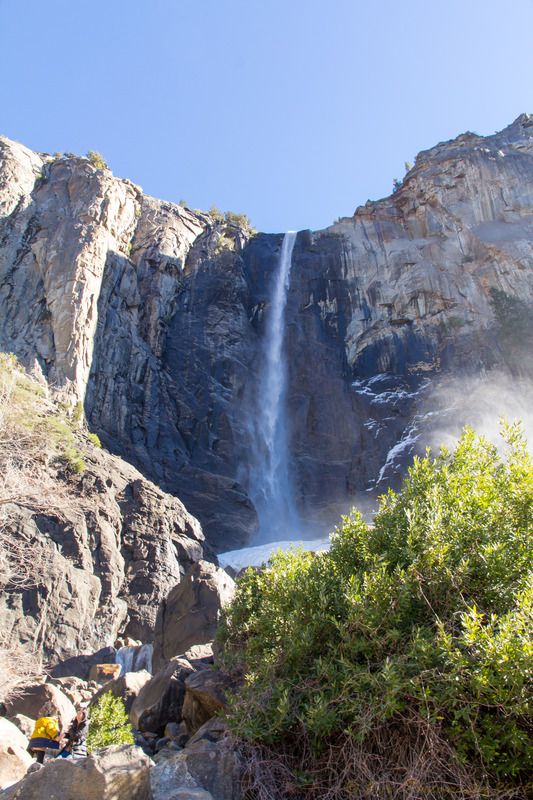 IMAGE: http://img.photobucket.com/albums/v354/ddj8052/Yosemite%20Jan%202016/Yosemite%202016-13.jpg